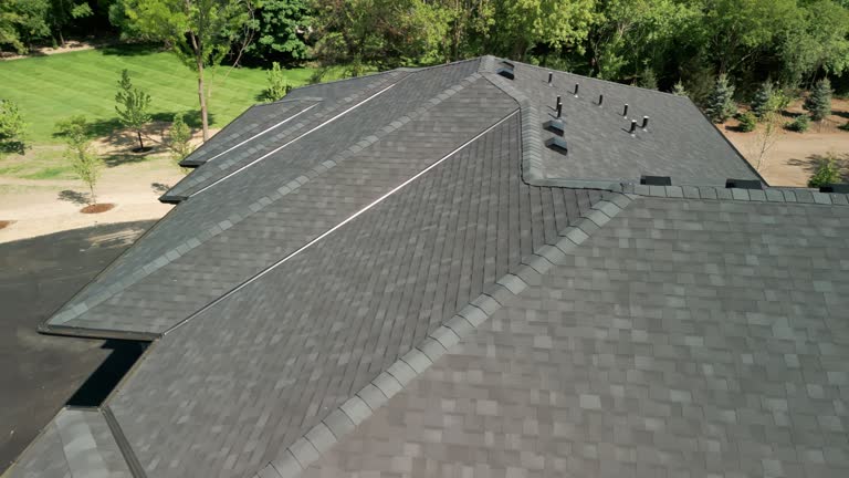 EPDM Roofing in Roland, AR