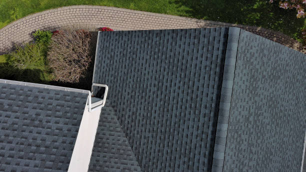Best Roof Waterproofing  in Roland, AR