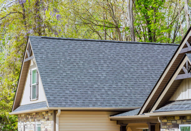 Best EPDM Roofing  in Roland, AR