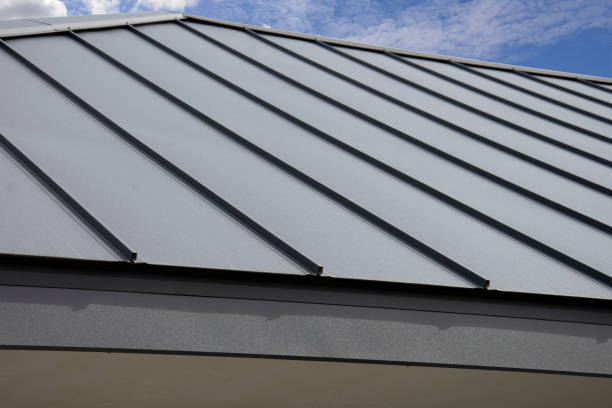 Best Storm Damage Roof Repair  in Roland, AR