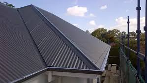 Best Roof Moss and Algae Removal  in Roland, AR